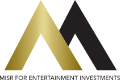 MEI Logo